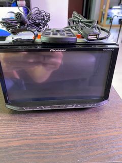 (Category: ) located in . Submitted by dendenng (Listing ID 1035868257, Image 1). Description: .