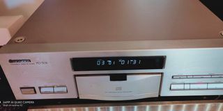 （分類：）位於 。 由 keung612 提交（商品編號 1035902415，圖片 1）。簡介： 。