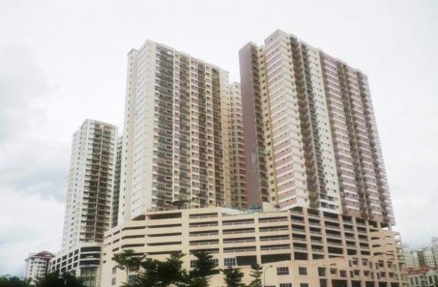 Plaza Medan Putra Jalan Medan Putra 6 Bandar Menjalara Other Bandar Menjalara Kuala Lumpur 3 Bedrooms 960 Sqft Apartments Condos Service Residences For Sale By Raymond Wong Rm 388 000 29719848