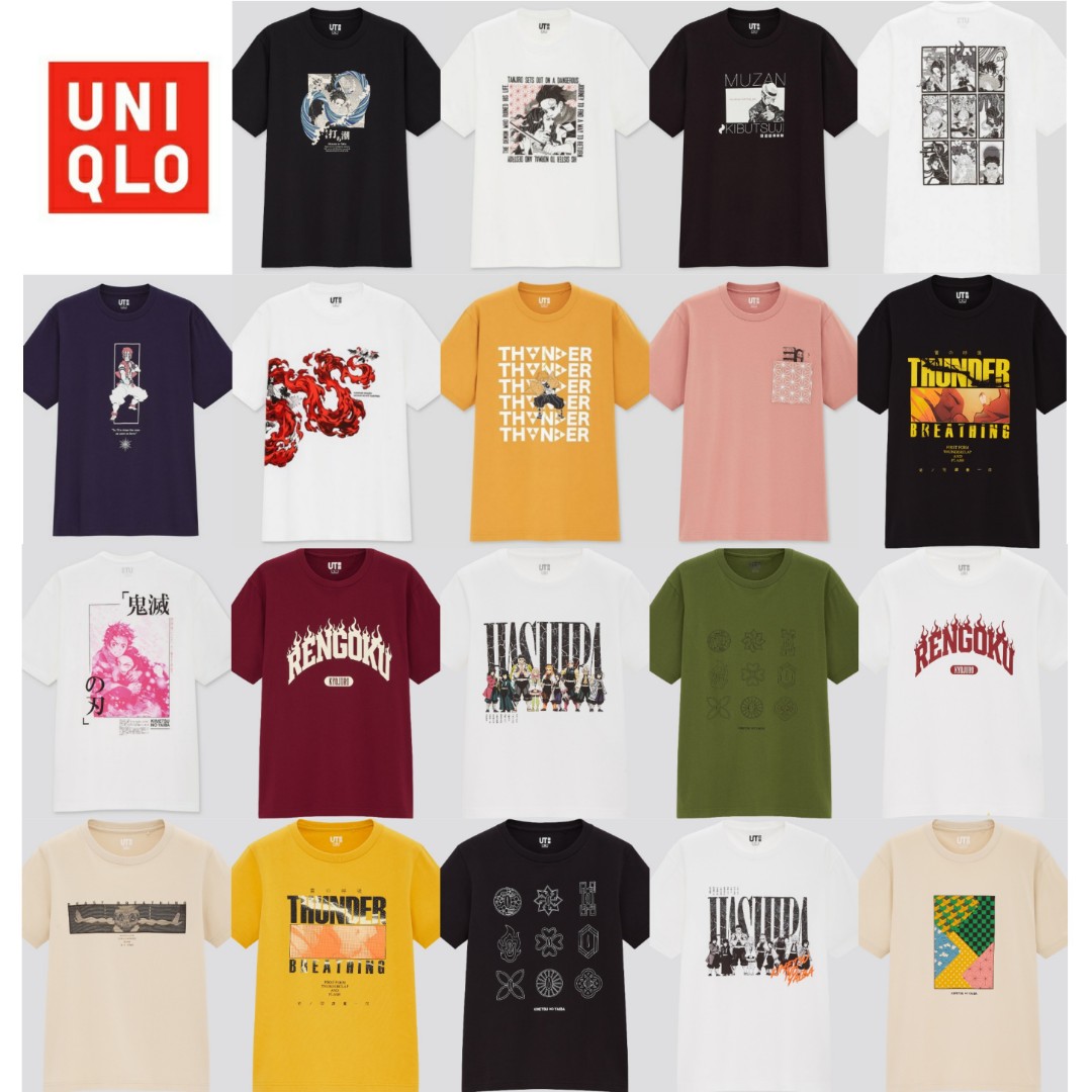UNIQLO Set to Launch KAWS x PEANUTS UT Collection  keiseeeinthecity