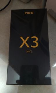 （分類：）位於 。 由 royng.1986 提交（商品編號 1035898966，圖片 1）。簡介： 。