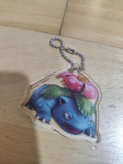 (Category: ) located in . Submitted by oddstone_748031 (Listing ID 1035905254, Image 1). Description: .