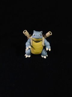 (Category: ) located in . Submitted by pokestorekl (Listing ID 1035780371, Image 1). Description: .