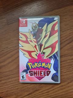 (Category: ) located in . Submitted by chingkit (Listing ID 1035780654, Image 1). Description: .