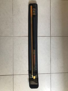 由 ohyomojo (刊登 ID 1035828901，圖片 1) 提交，位於 的 (類別：)，說明：。