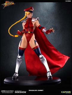 （分類：）位於 。 由 statuefans 提交（商品編號 1035798241，圖片 1）。簡介： 。
