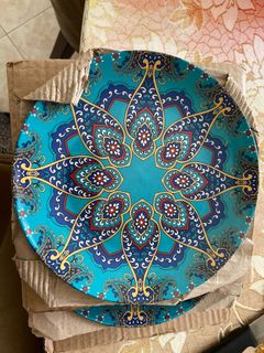 (Category: ) located in . Submitted by zaidzz (Listing ID 1035801816, Image 1). Description: .