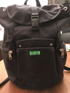 （分類：）位於 。 由 fuhin 提交（商品編號 1035951101，圖片 1）。簡介： 。