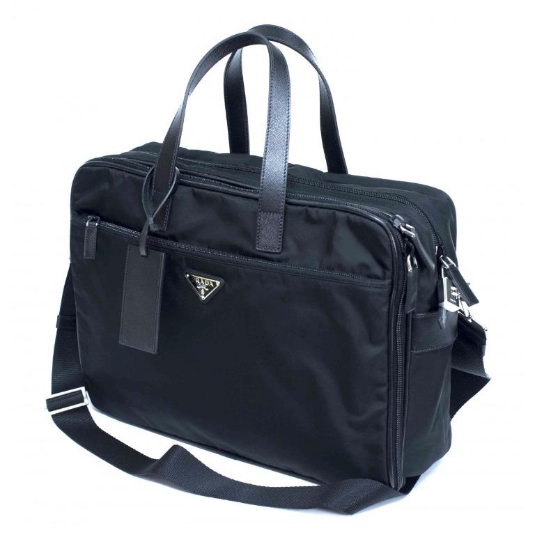 Prada laptop bags new arrivals
