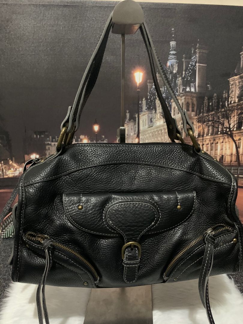 Crocodile ladies bag price 2025