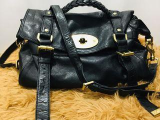 mulberry bag malaysia