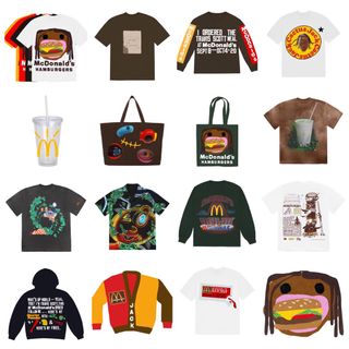(Category: ) located in . Submitted by dinarystore (Listing ID 1035889237, Image 1). Description: .