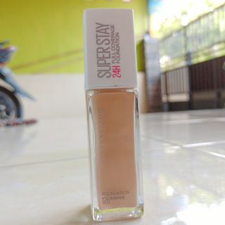 (Kategori: ) berada di . Dikirim oleh anitafbrst (ID iklan 1035766575, Gambar 1). Deskripsi: .
