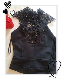 Premium Jumpsuit