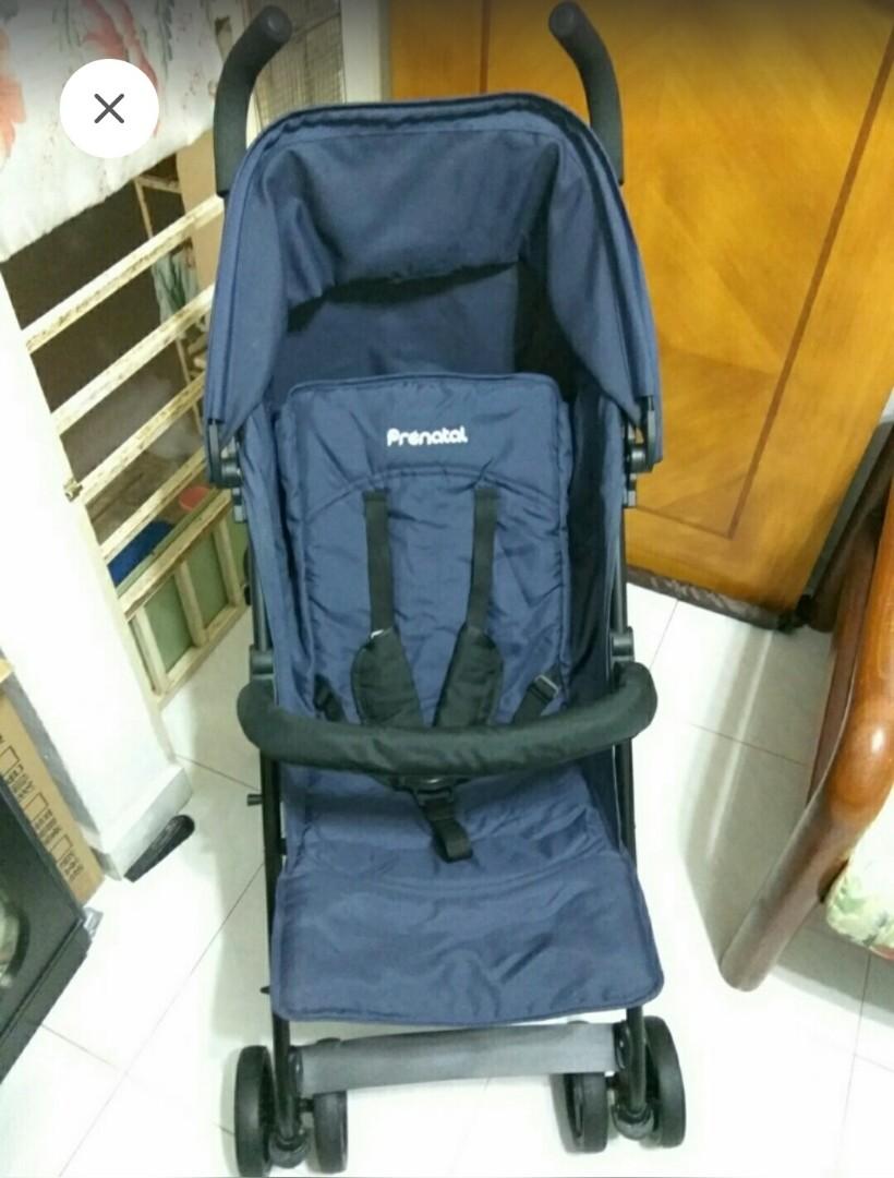 Prenatal baby jogger store