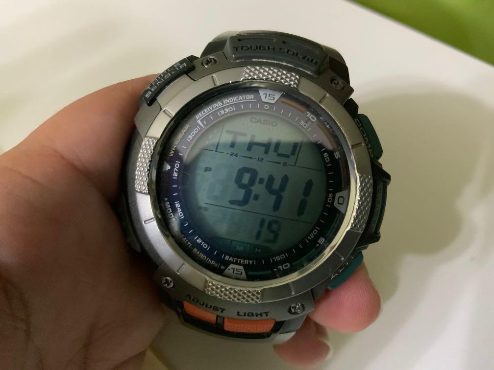 Prw1000j discount