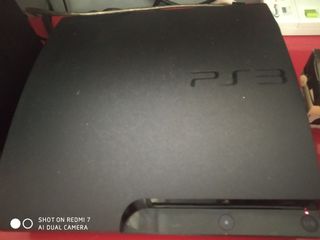 (Category: ) located in . Submitted by eddy.kay (Listing ID 1035779433, Image 1). Description: .
