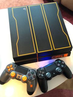 （分類：）位於 。 由 swing610 提交（商品編號 1035905645，圖片 1）。簡介： 。
