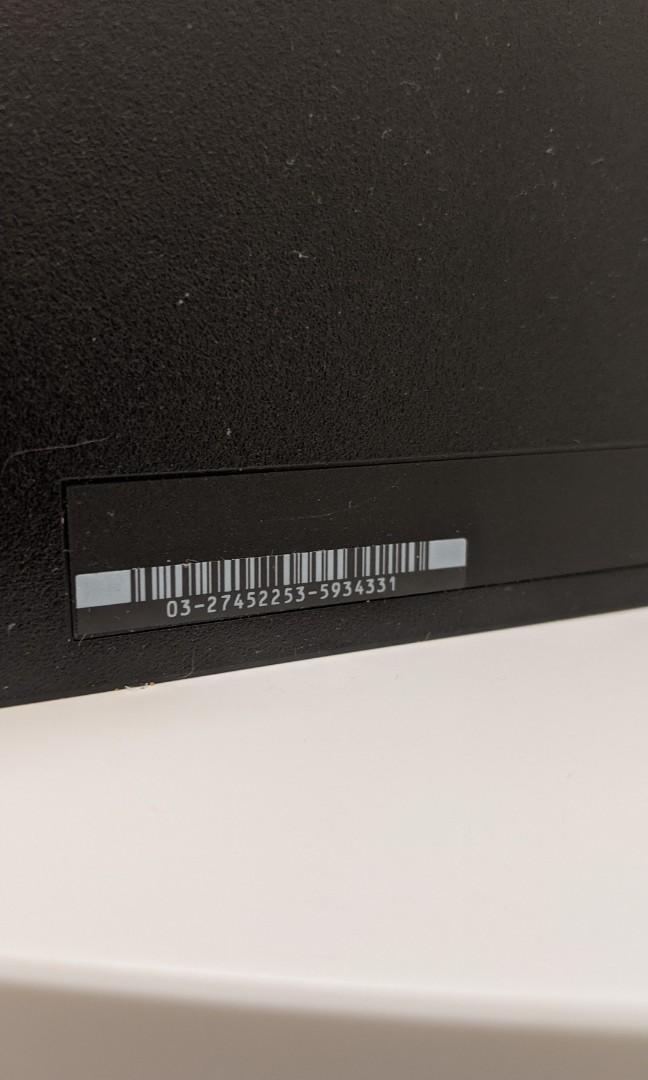 Ps4 playstation 4 (second hand), 電子遊戲, 電子遊戲機, PlayStation Carousell