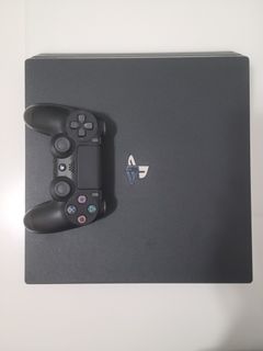 （分類：）位於 。 由 tomchowww 提交（商品編號 1035927356，圖片 1）。簡介： 。
