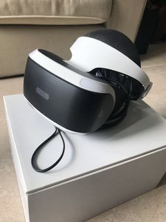 （分類：）位於 。 由 helloiamcheung 提交（商品編號 1035826565，圖片 1）。簡介： 。