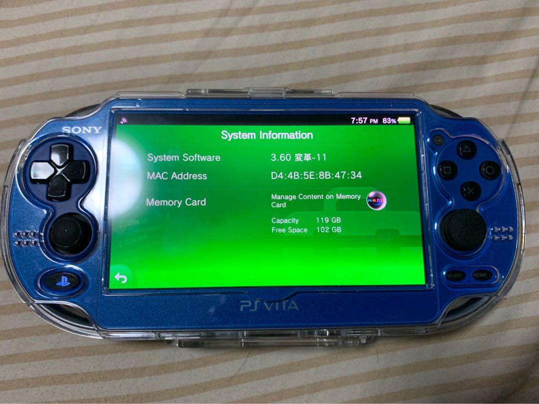PSN Card 1000 NTD  Playstation Network Taiwan digital for PSP, PS3, PSP  Go, PS Vita, PS4, PS5