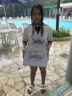 (Category: ) located in . Submitted by academyswim (Listing ID 258453623, Image 1). Description: .