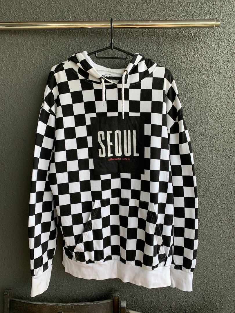 Pull & hotsell bear sweater