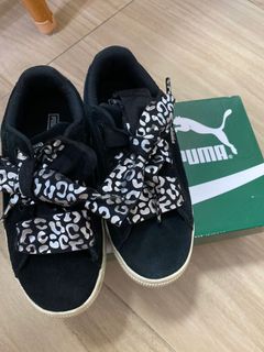 （分類：）位於 。 由 mylesbubu 提交（商品編號 1035886230，圖片 1）。簡介： 。