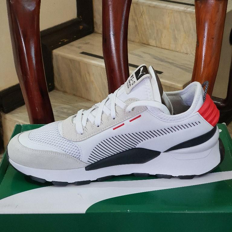 Puma 36946901 online