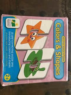 (Category: ) located in . Submitted by sunshinemom (Listing ID 1035796134, Image 1). Description: .