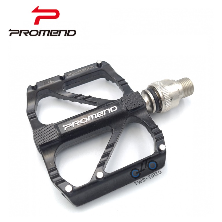 Quick release bike pedals sale