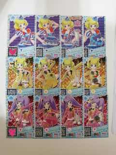 （分類：）位於 。 由 aroha_onceblink. 提交（商品編號 1035788261，圖片 1）。簡介： 。