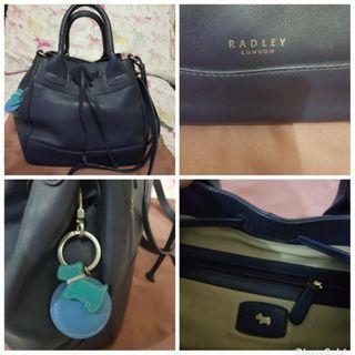 radley london philippines