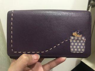 radley london malaysia