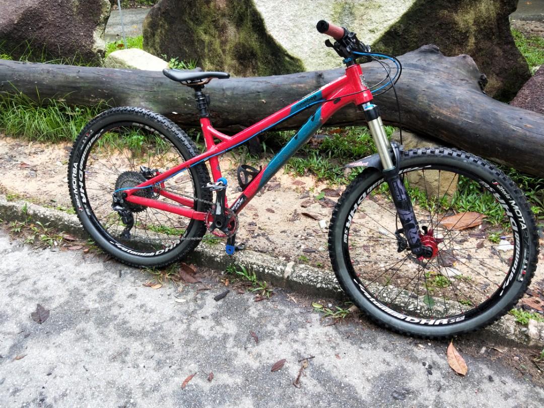 Ragley mmmbop sales 2019 sale