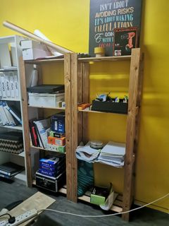 (Category: ) located in . Submitted by eddystore77 (Listing ID 1035838335, Image 1). Description: .