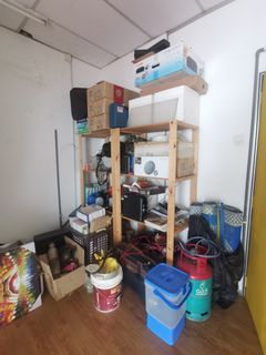 (Category: ) located in . Submitted by eddystore77 (Listing ID 1035838923, Image 1). Description: .