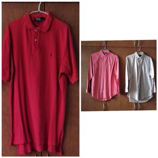 (Category: ) located in . Submitted by tpysales (Listing ID 1035760388, Image 1). Description: .
