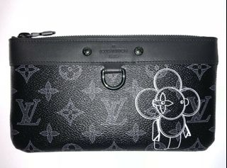 （分類：）位於 。 由 ET_KLStore 提交（商品編號 1035504993，圖片 1）。簡介： 。