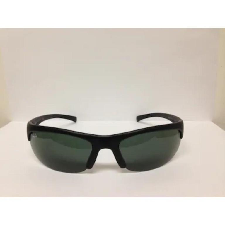 Rb4036 online