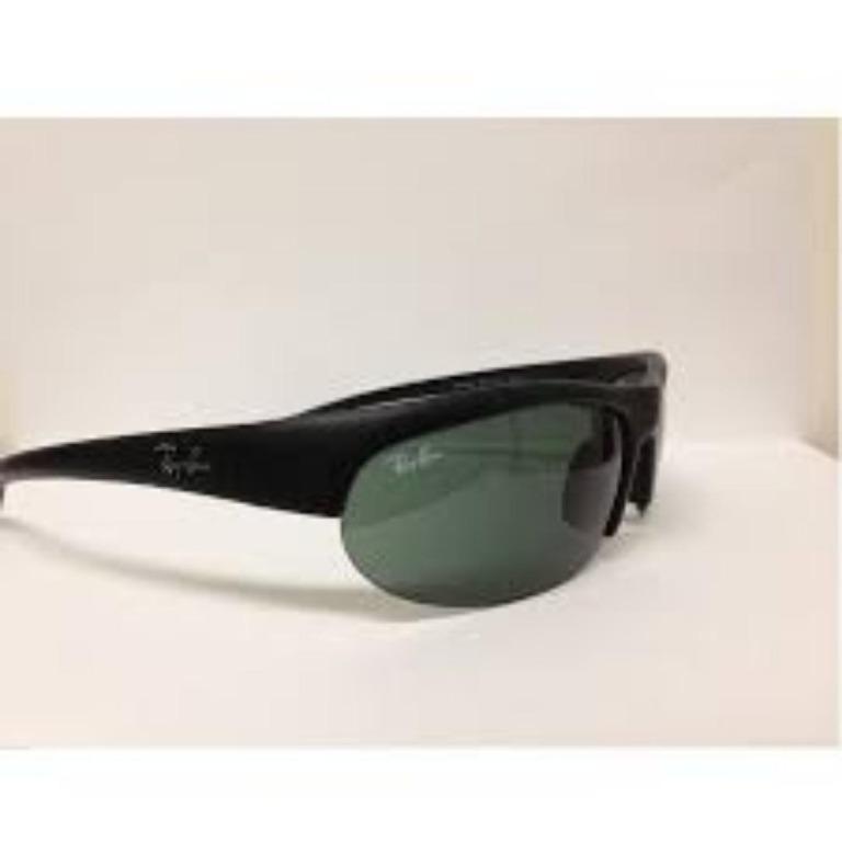Rb4036 top