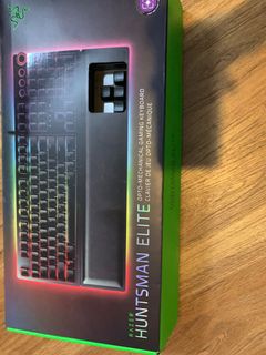 (Category: ) located in . Submitted by fd0102 (Listing ID 1035931049, Image 1). Description: .