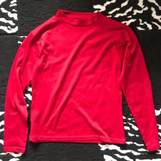 (Category: ) located in . Submitted by rahhapunzel (Listing ID 1035971844, Image 1). Description: .