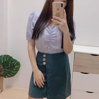 (Category: ) located in . Submitted by jasslynqi (Listing ID 1035913919, Image 1). Description: .