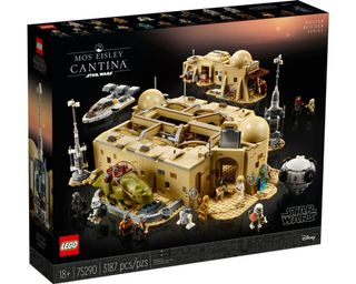 (Category: ) located in . Submitted by bricksworks (Listing ID 1035783557, Image 1). Description: .