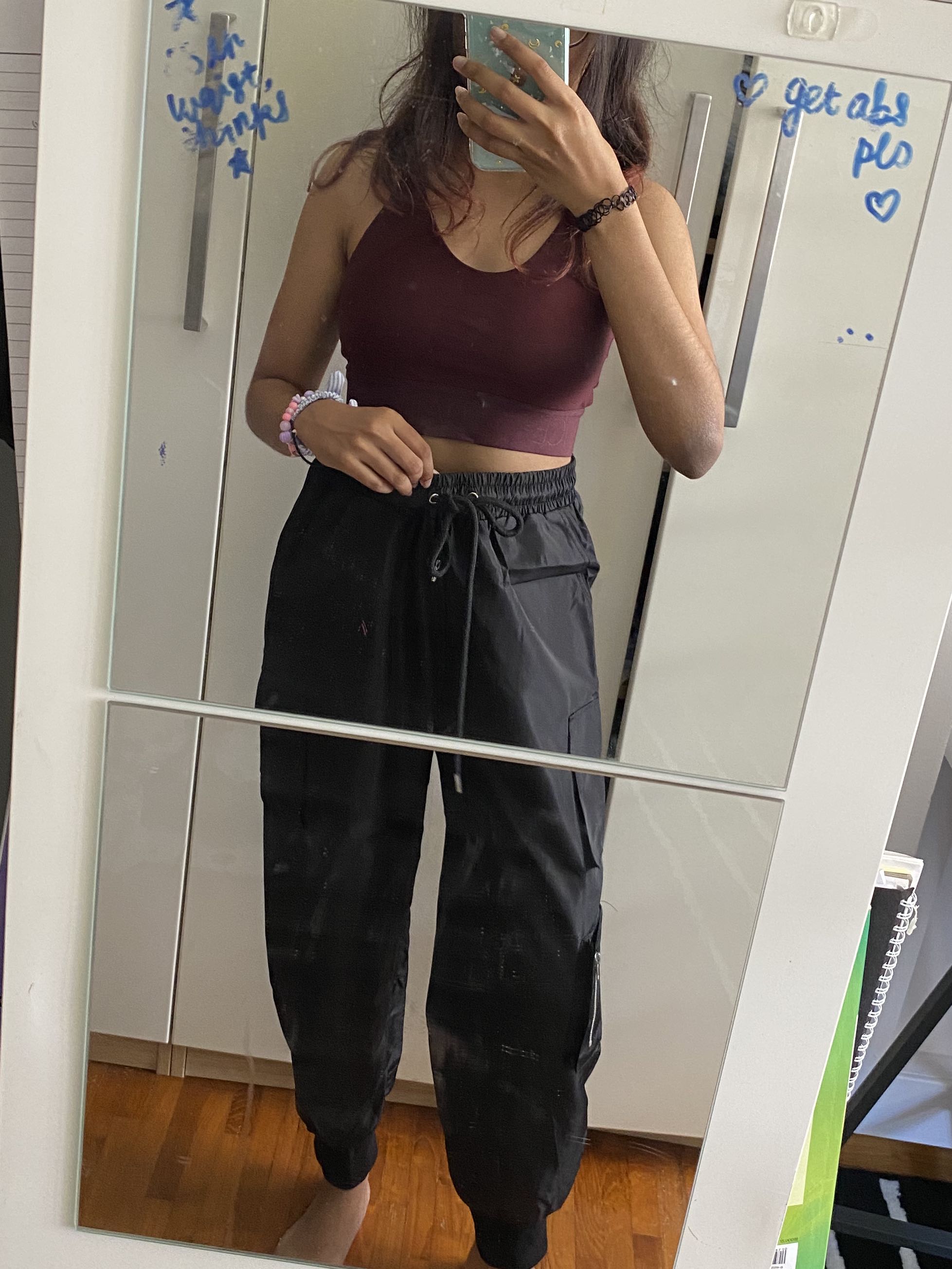 Really cool pants clearance
