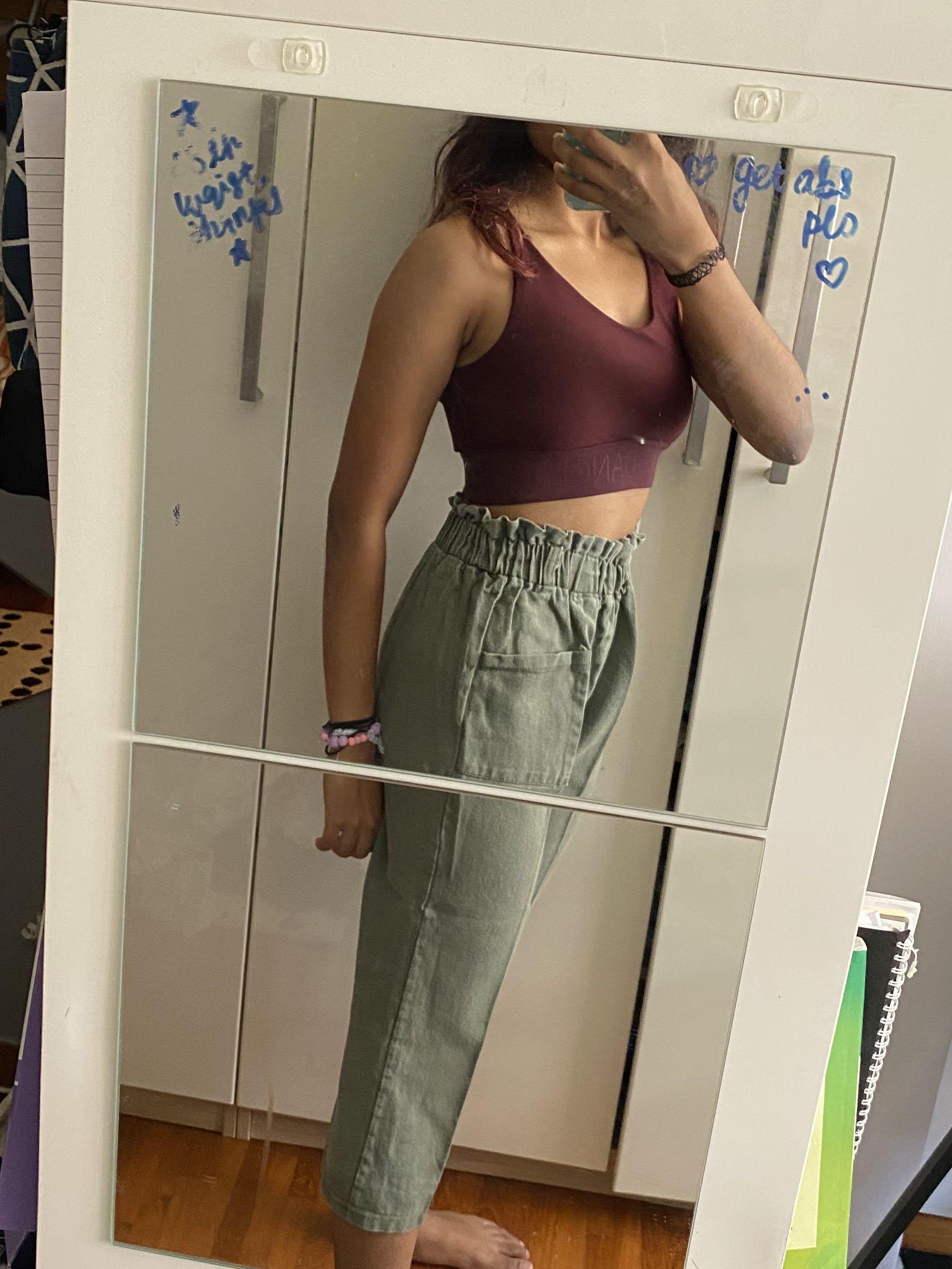 Really cool pants clearance