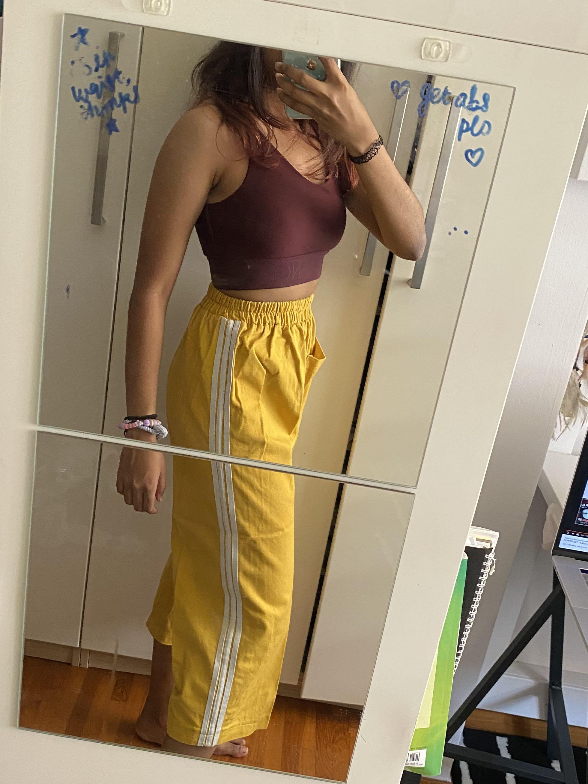 Really cool pants clearance