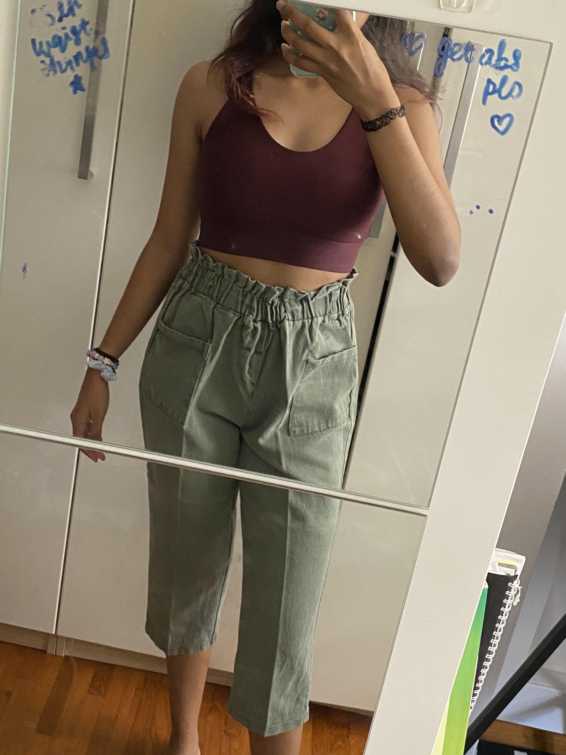 Really cool pants clearance